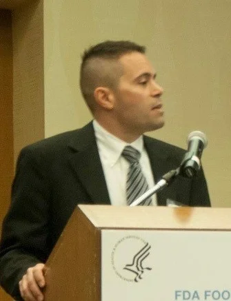 DAK FDA Photo.jpg