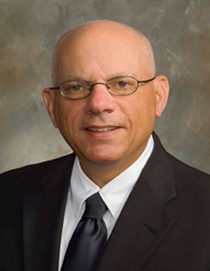 SOstroff Photo.png