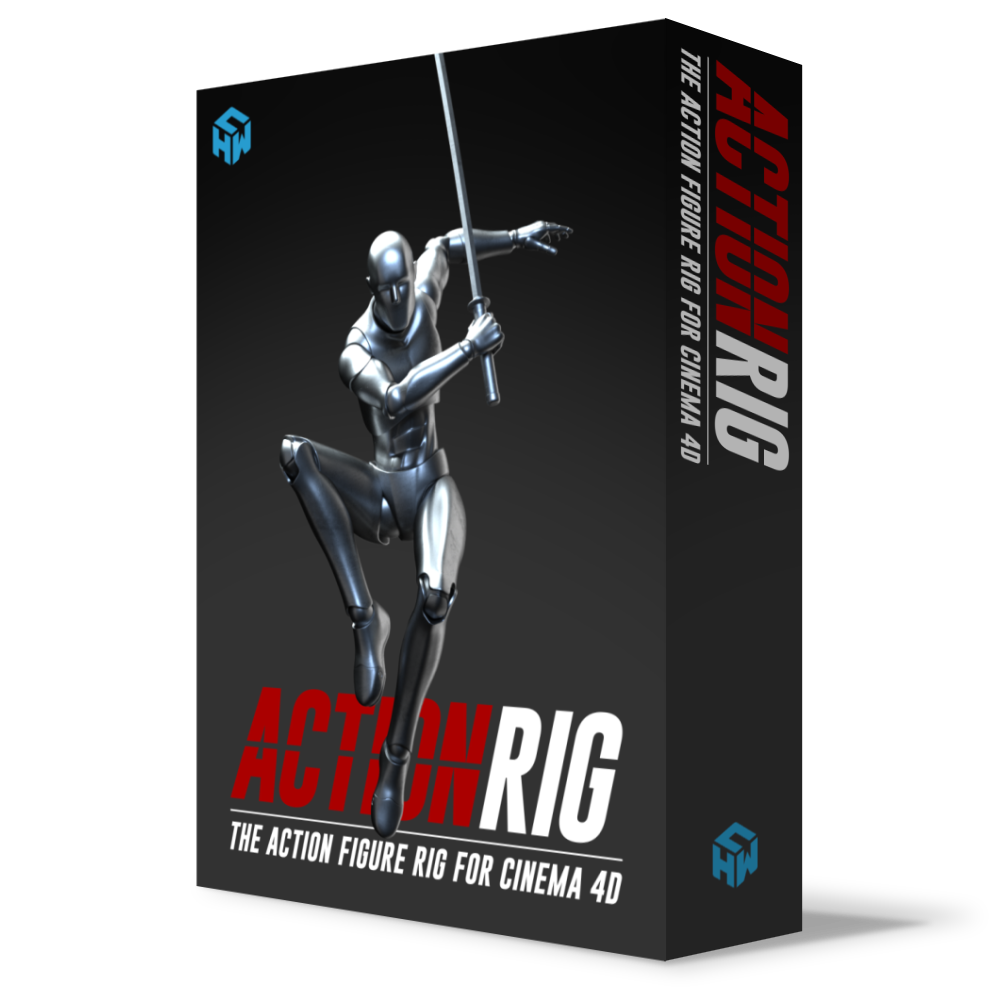 ActionRigProductBox.png