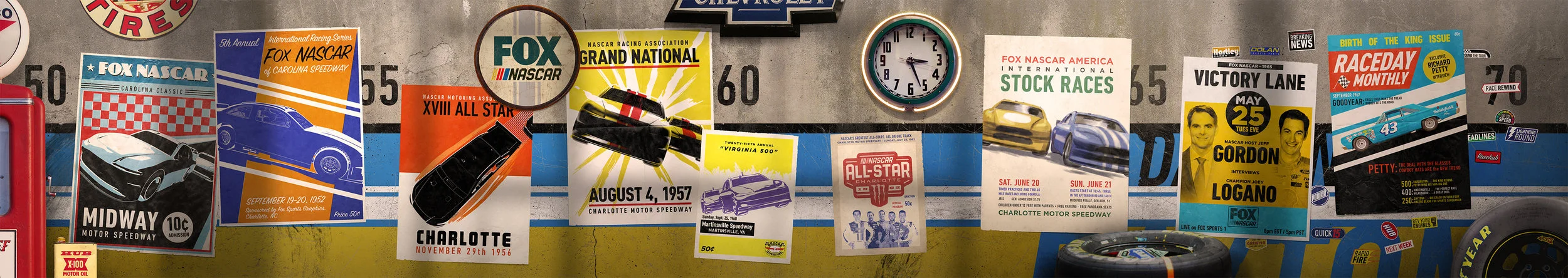 NASCARMoodboardPoster.jpg