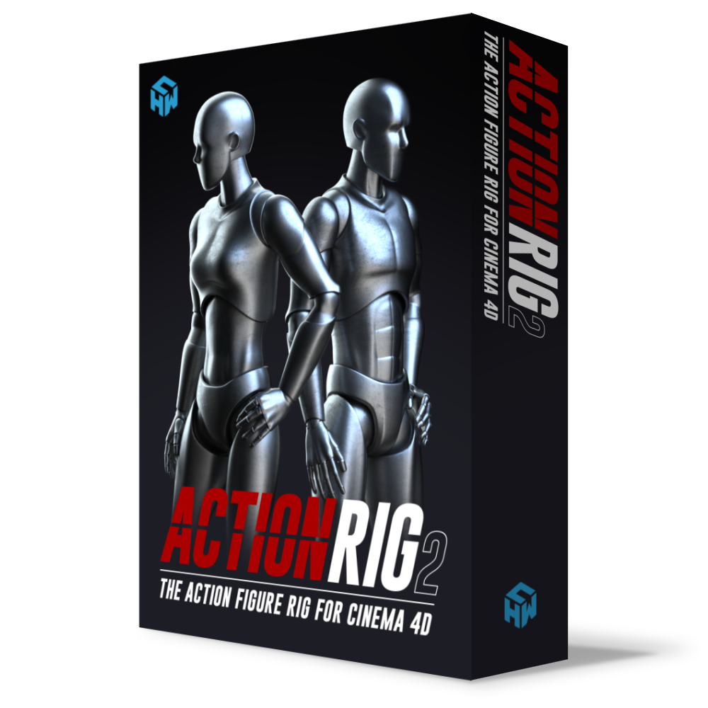 ActionRig2ProductBox.png