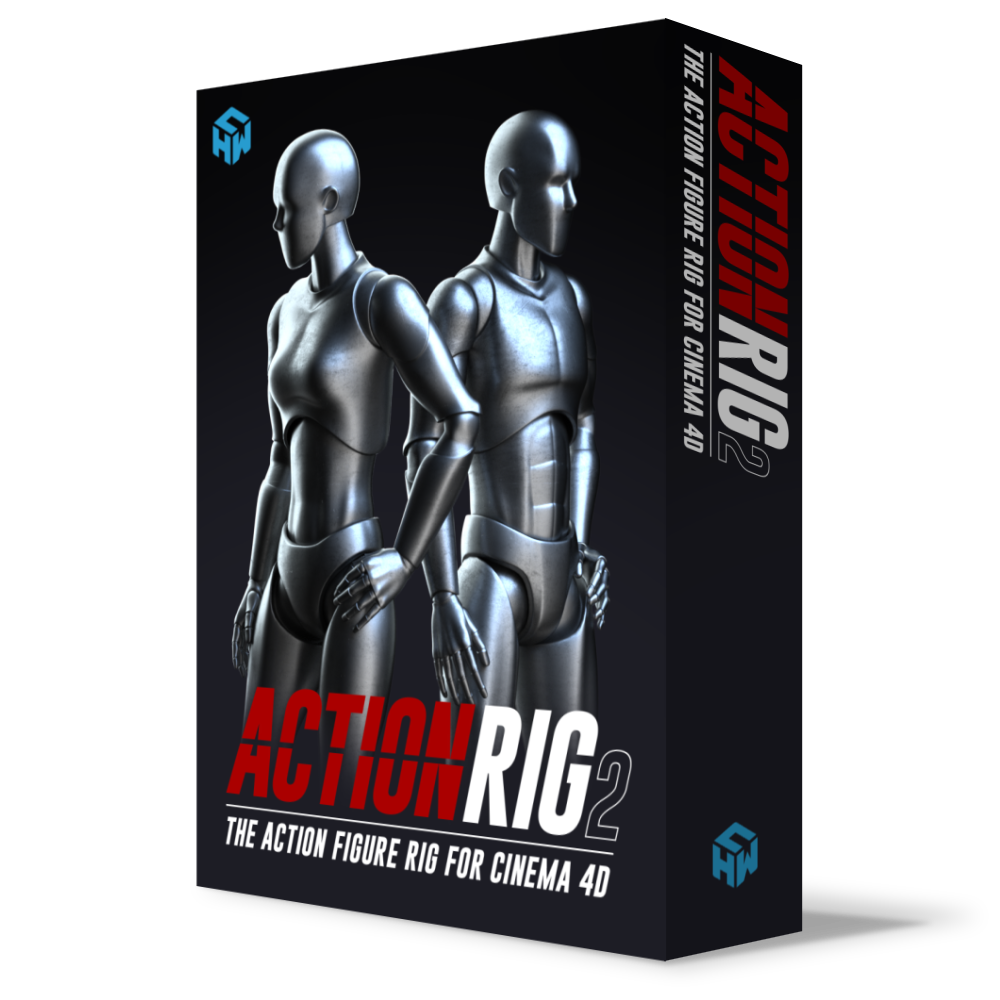 ActionRig2ProductBox.png