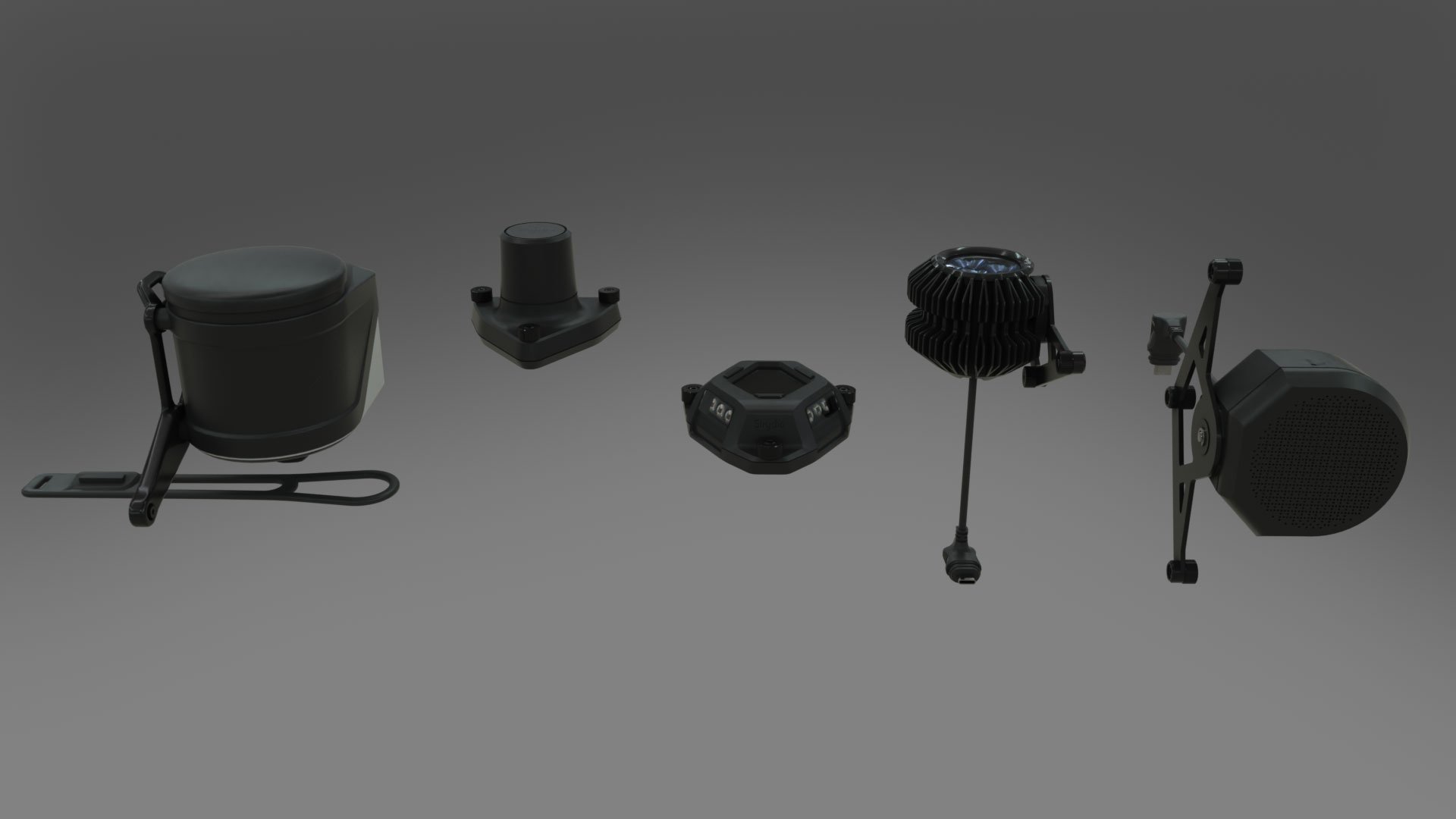 X10Attachments_00.jpg