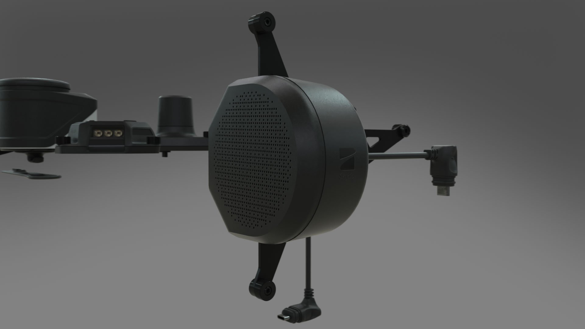 X10Attachments_01.jpg