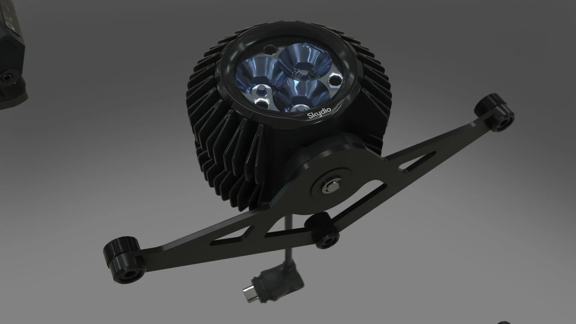 X10Attachments_02.jpg