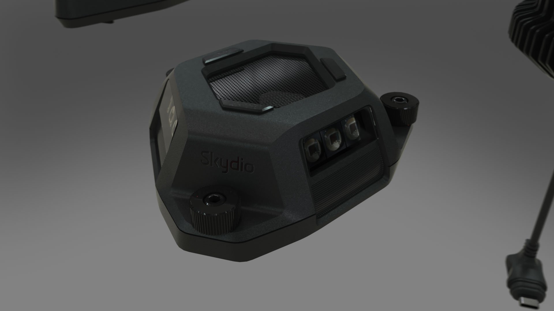 X10Attachments_03.jpg