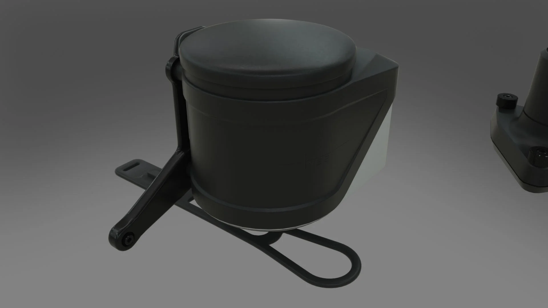 X10Attachments_05.jpg