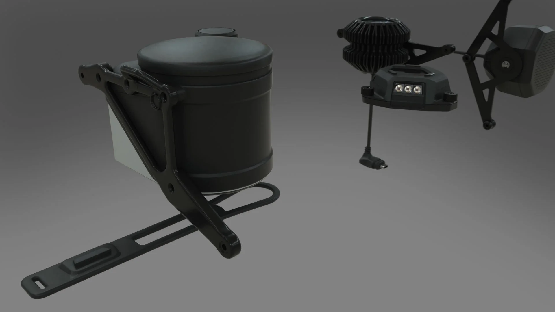 X10Attachments_06.jpg