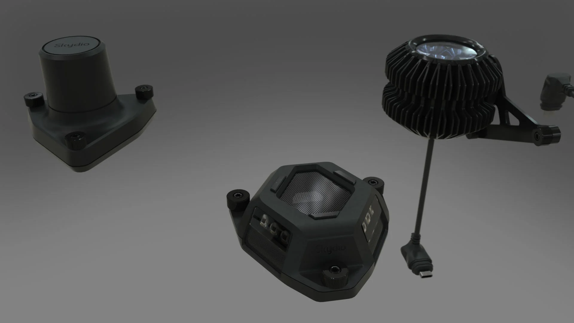 X10Attachments_07.jpg
