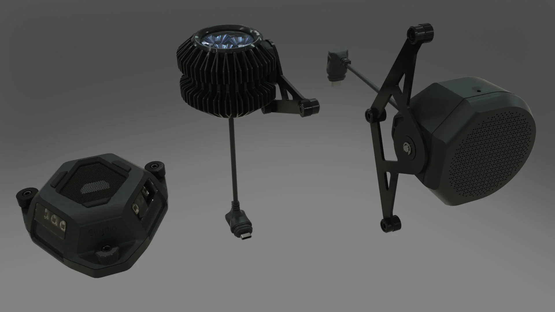 X10Attachments_08.jpg