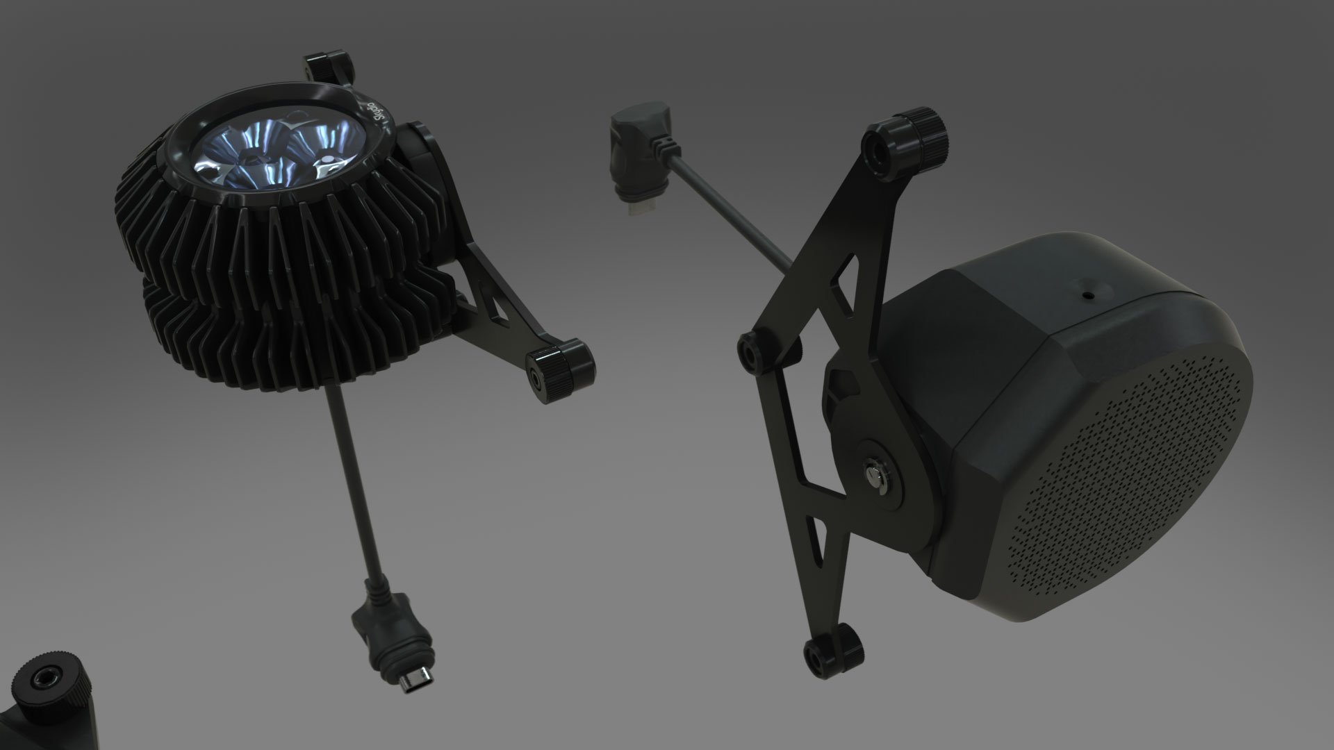 X10Attachments_09.jpg