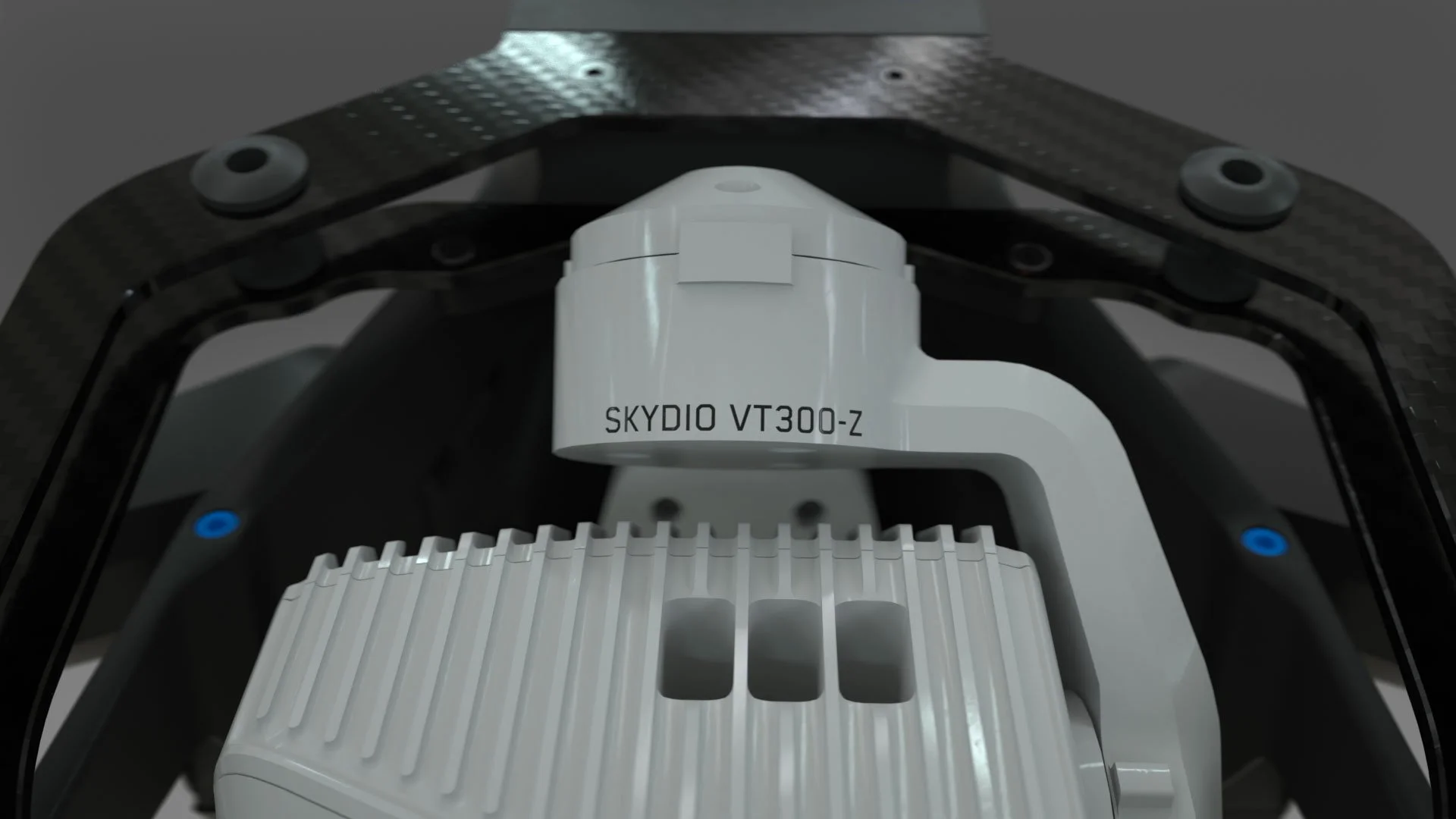 X10_01.jpg