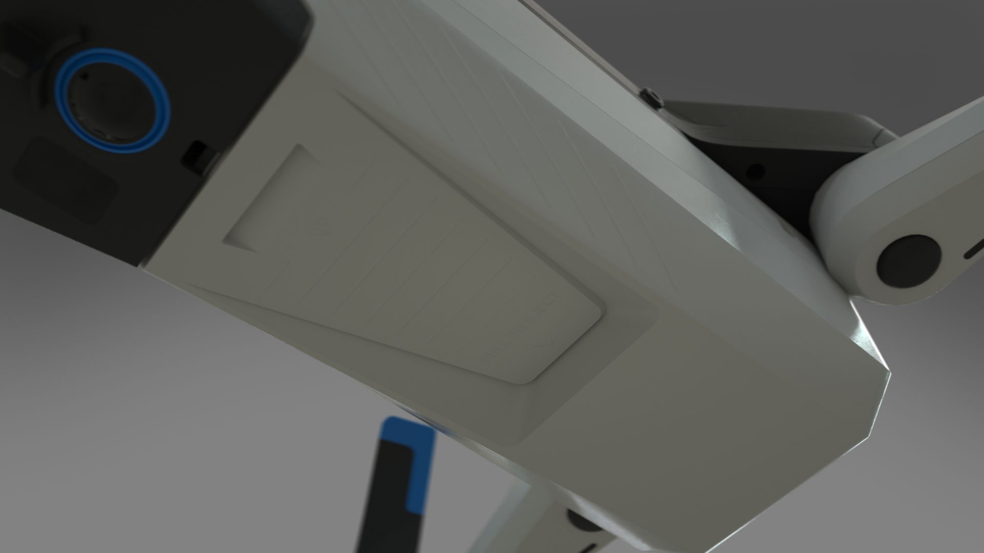 X10_12.jpg
