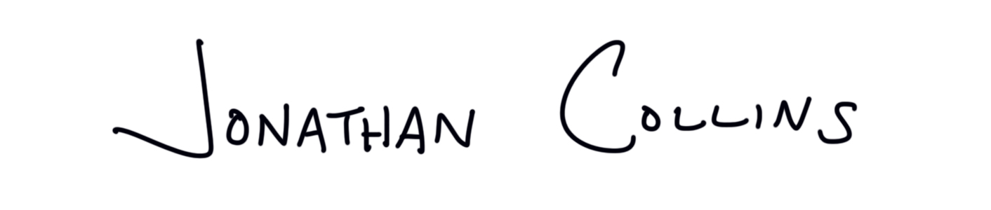 JC_handwriting.gif