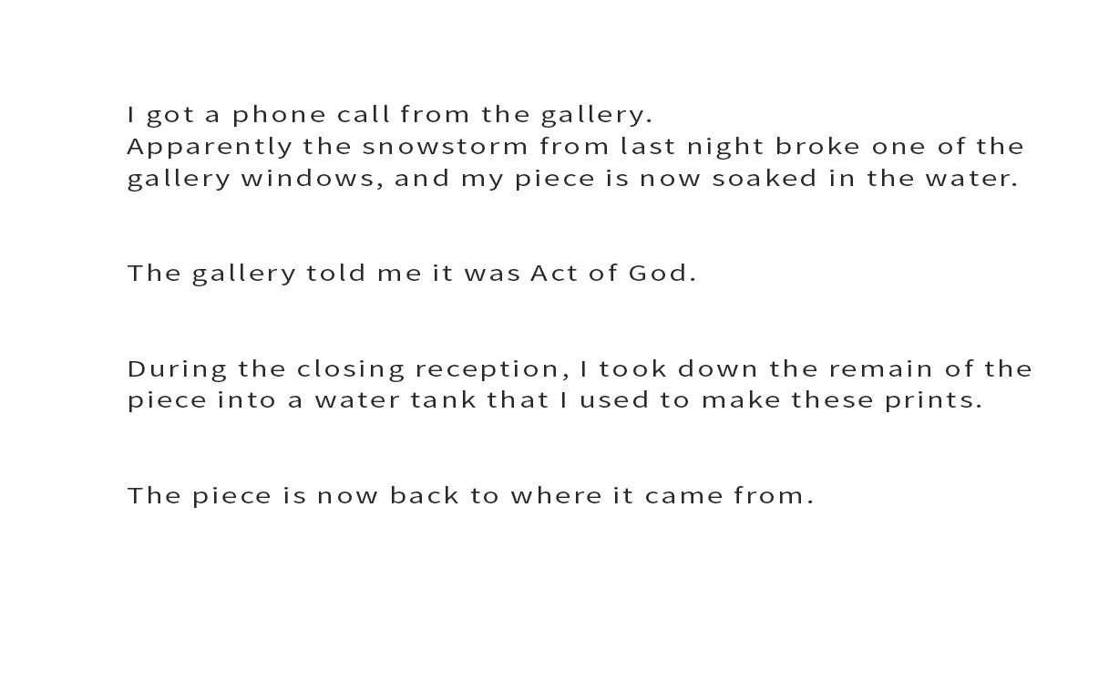 Act of God3.jpg