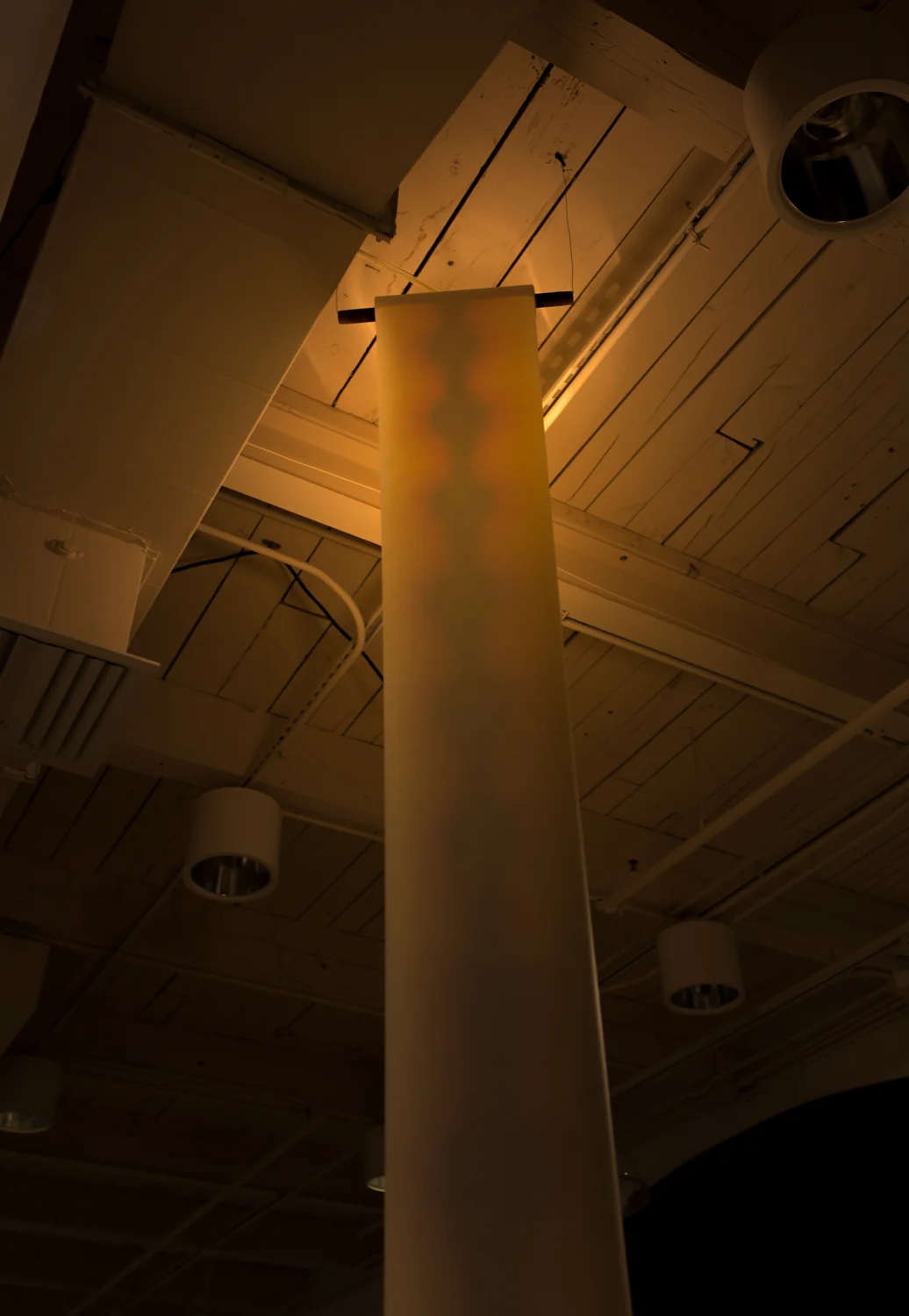 _EI_5387.jpg
