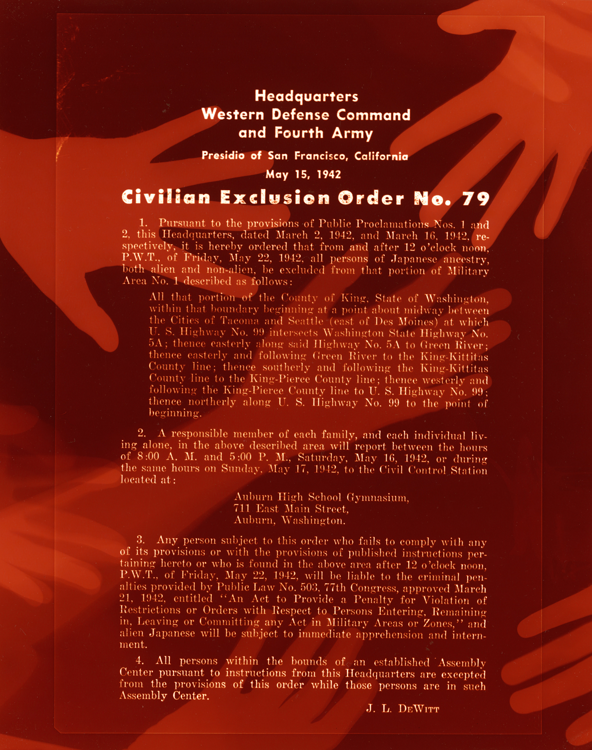 Civilian Order 7 final.jpg