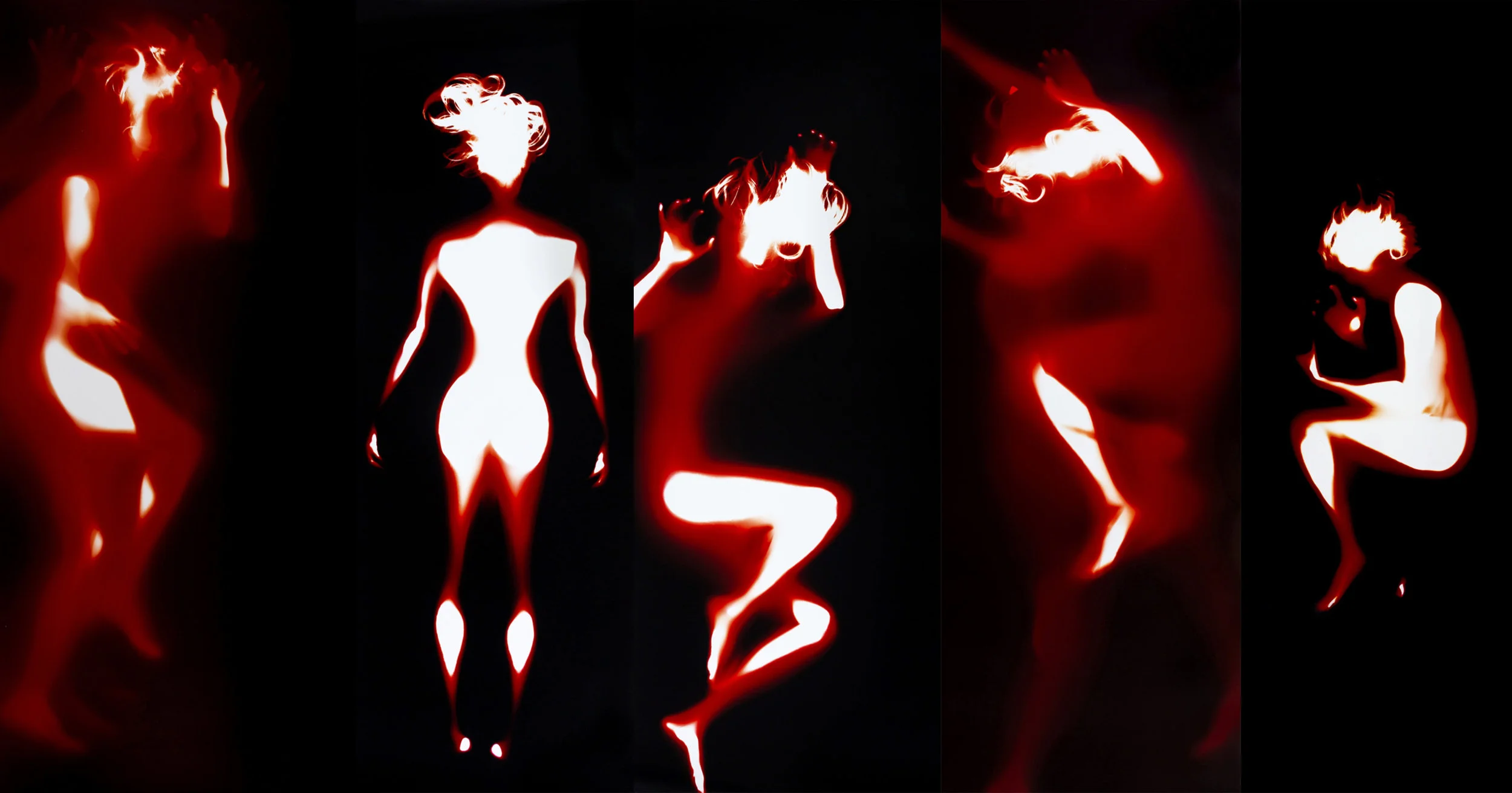 AfterImage Requiem Press Release.jpg