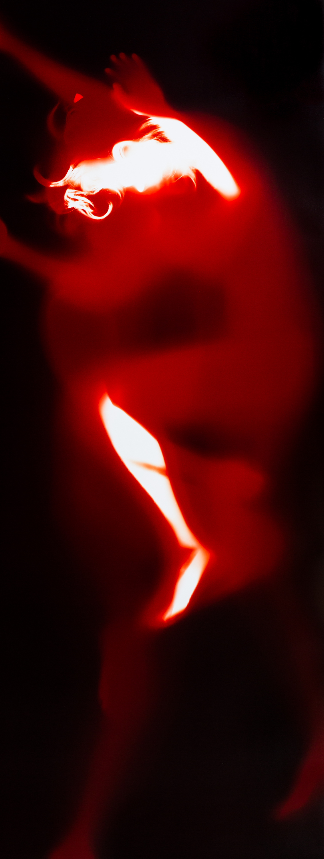 Afterimage_Requiem_KeiIto__5.jpg