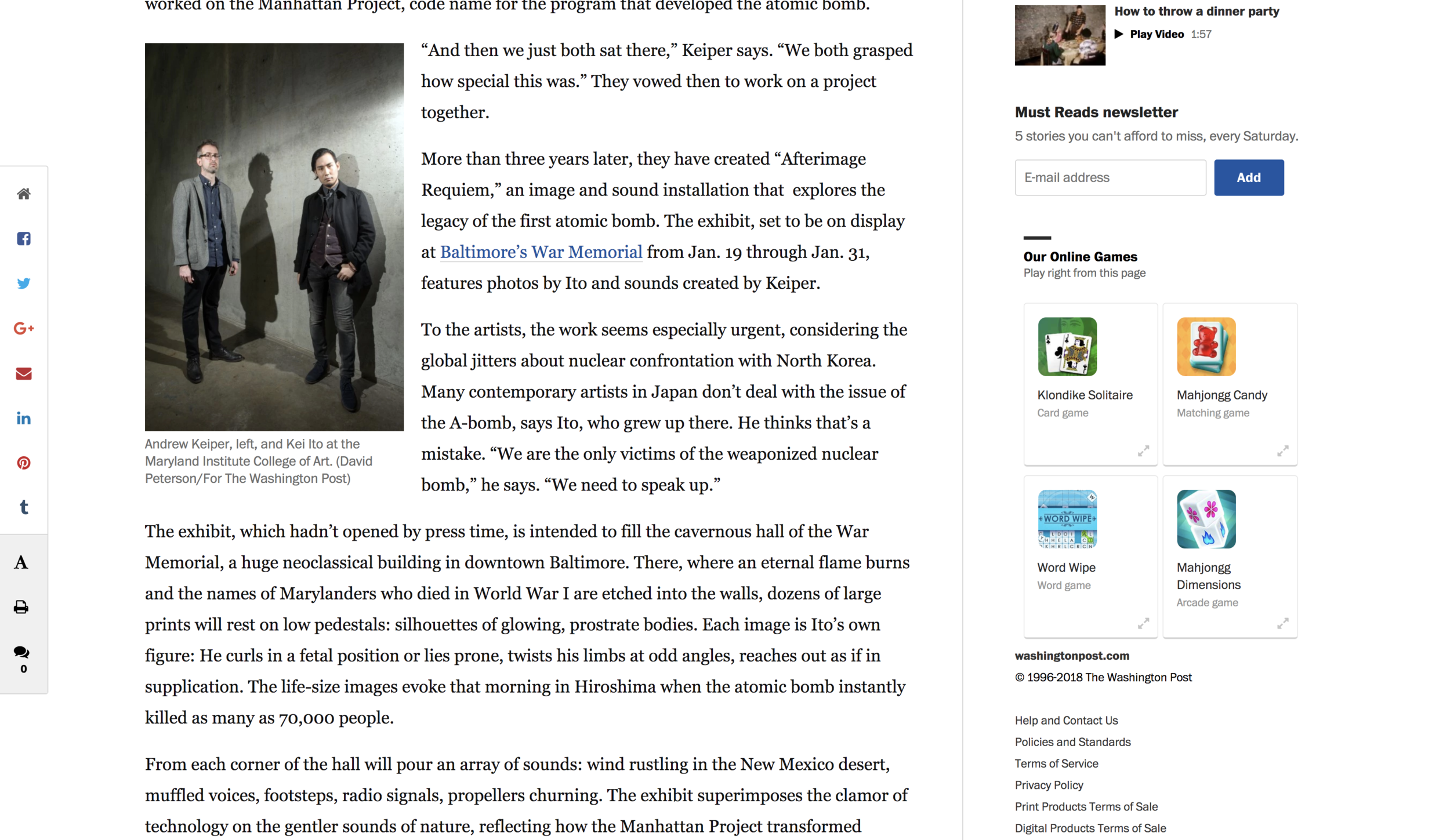 Screen Shot 2018-01-18 at 11.19.36 AM.png