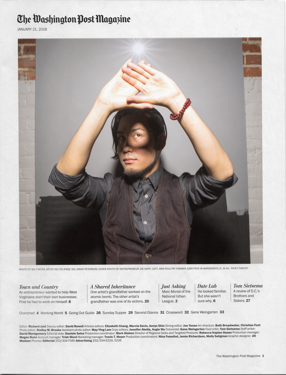 Page1