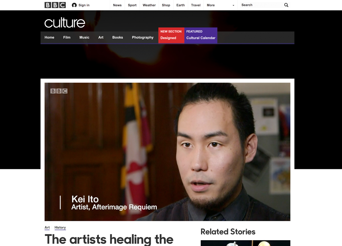 Screen Shot 2018-02-02 at 9.35.15 AM.jpg