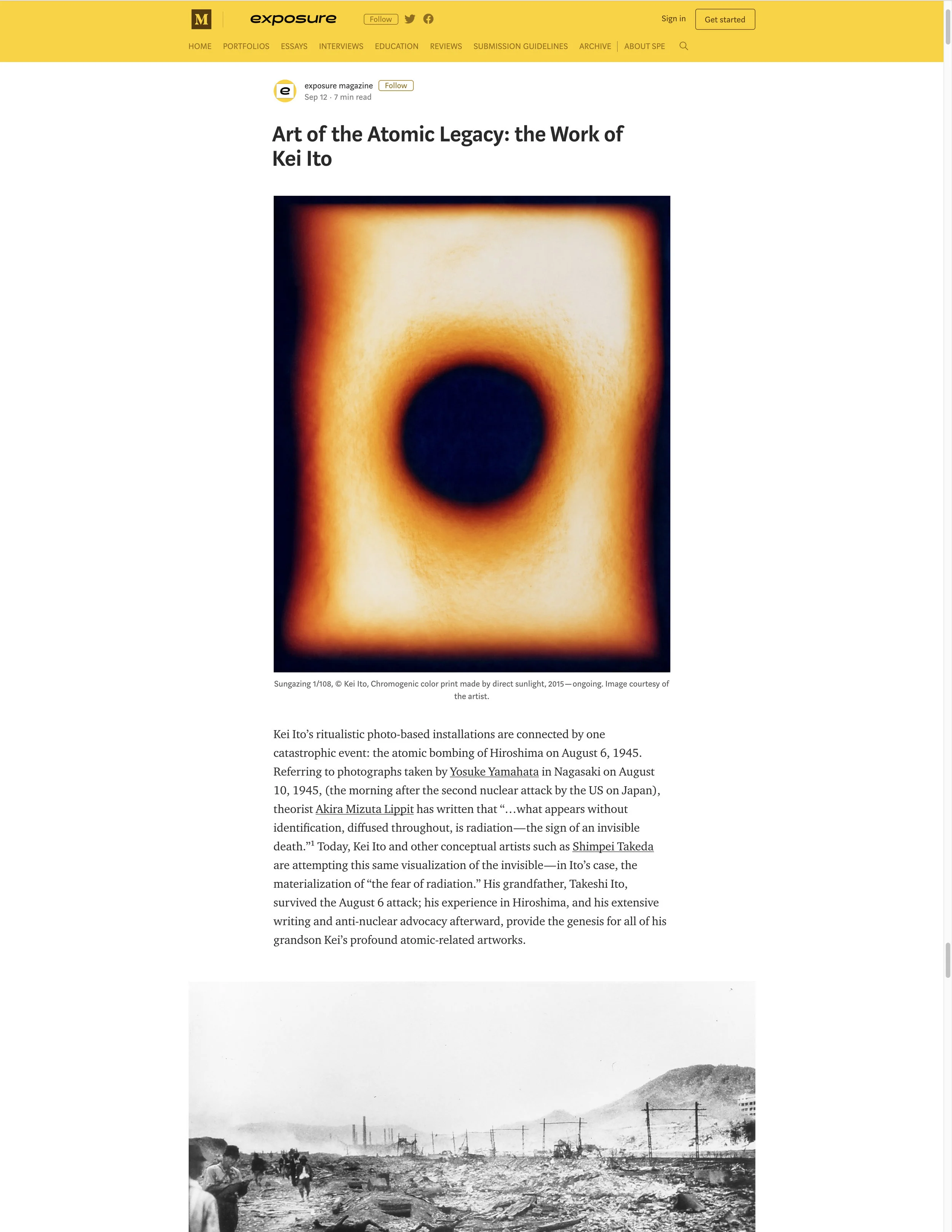 Exposure_Magazine_Medium_Preview1.jpg