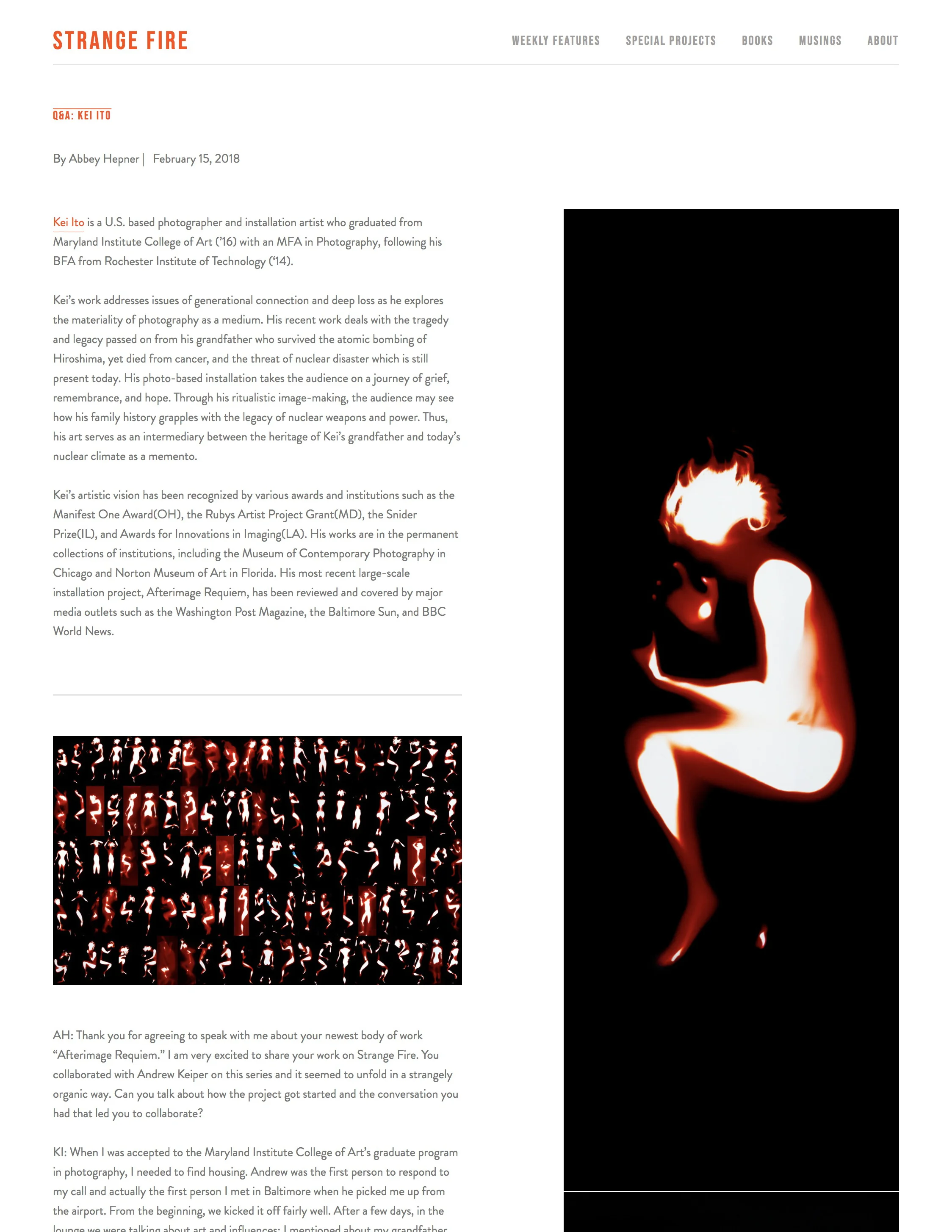 Strangefire collective preview1.jpg