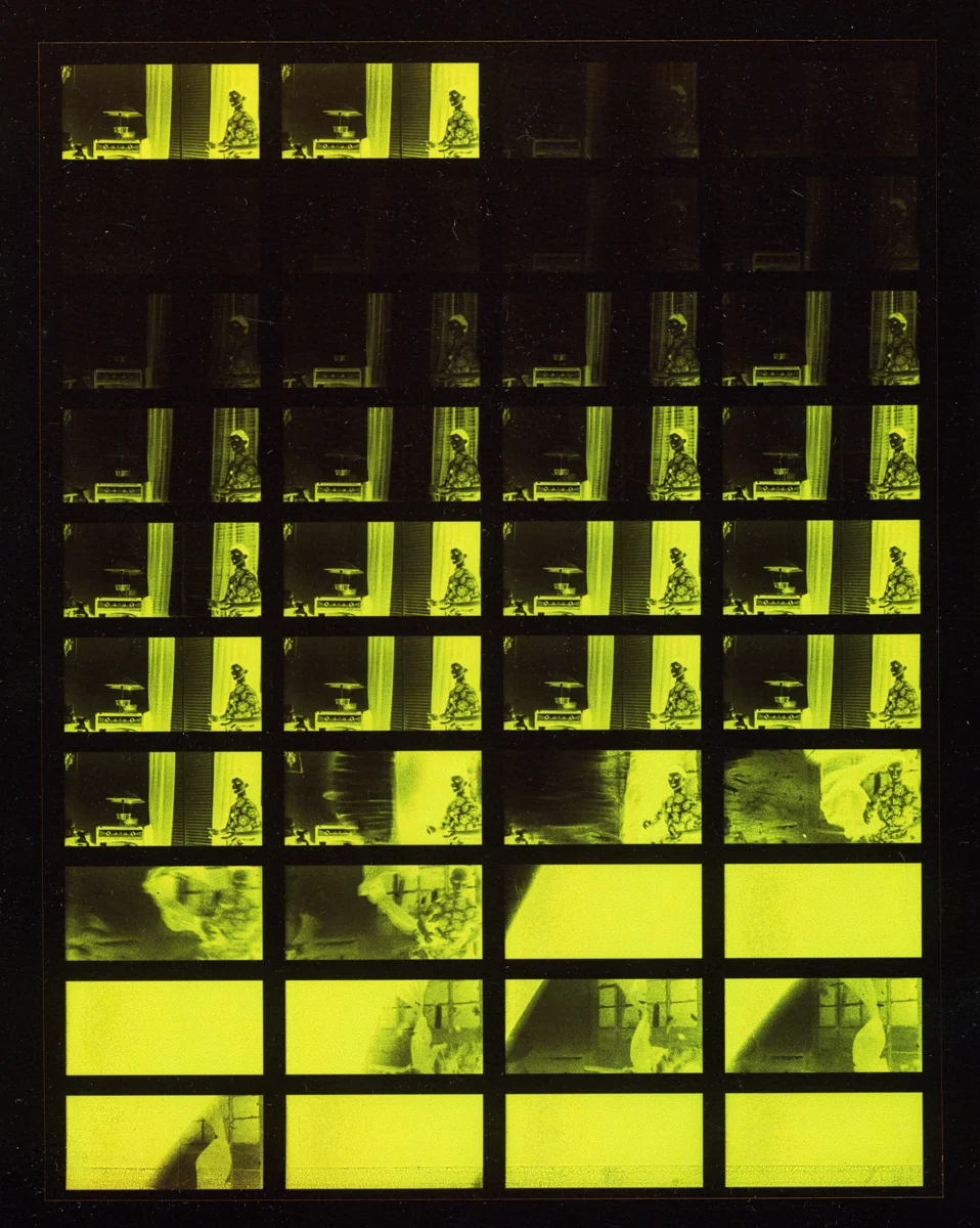 NM NC Test Print1 2.jpg
