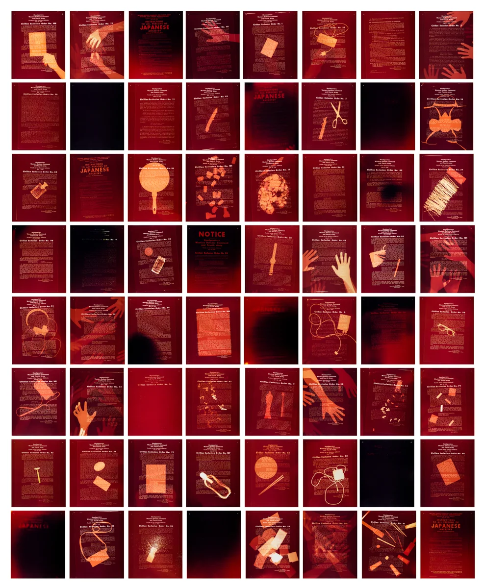 OnlyWhatWeCanCarry 65prints.jpg