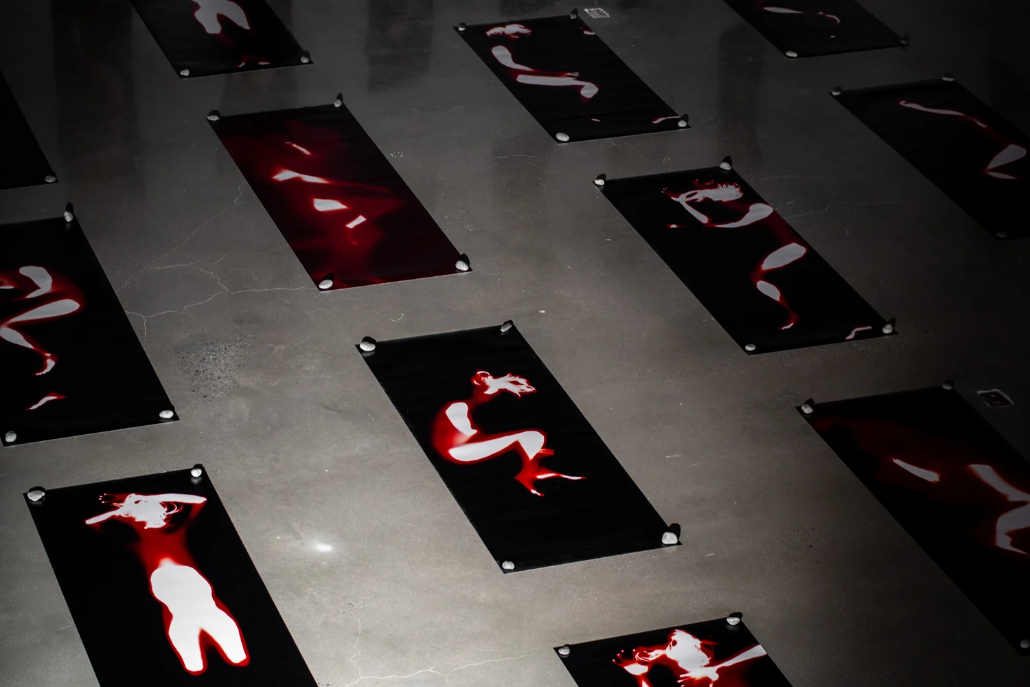 SECCA_KeiIto_5_Afterimage Requiem.jpg