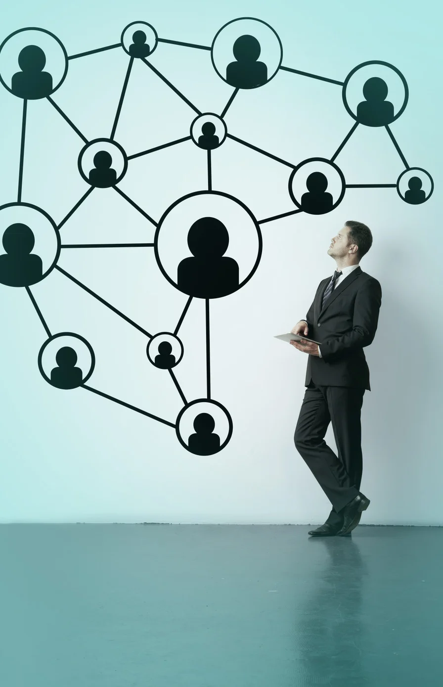 middlemanagers.jpg