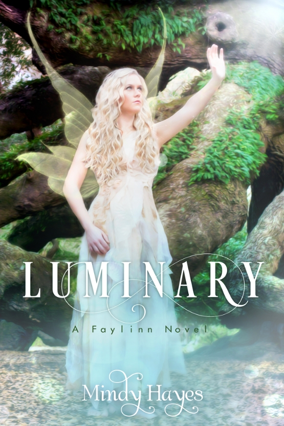 Cover Design by Okay Creations