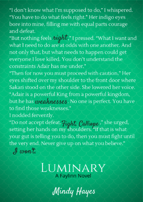 Luminary Teaser.png