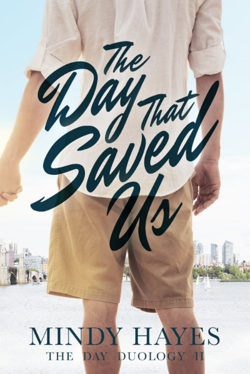 BOOK TWO