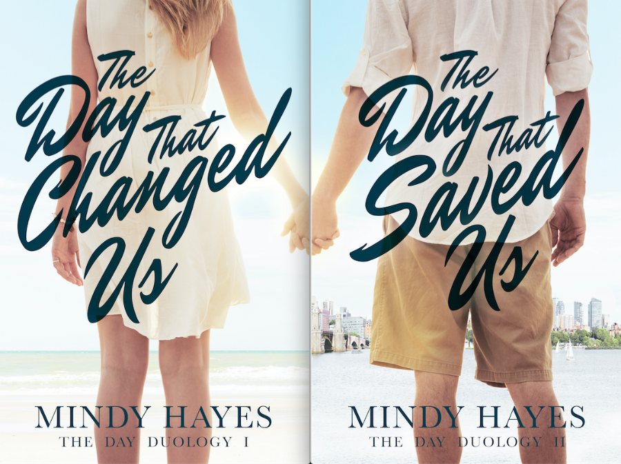 DAY DUOLOGY FINAL.png