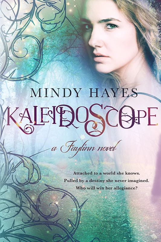 Kaleidoscope_bookone_ebooksm.jpg