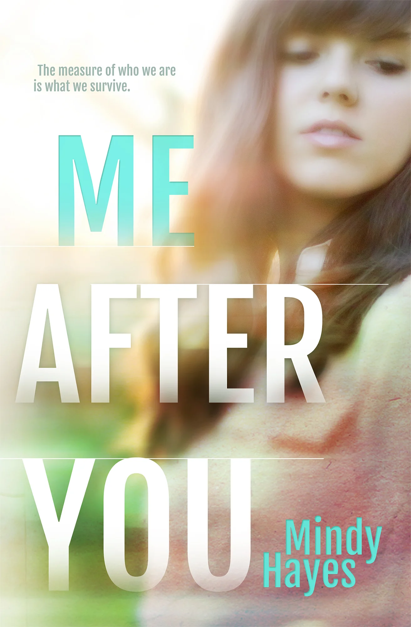 MeAfterYou BN kobo.jpg