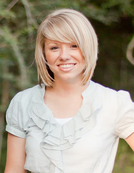 MindyHayes02.jpg