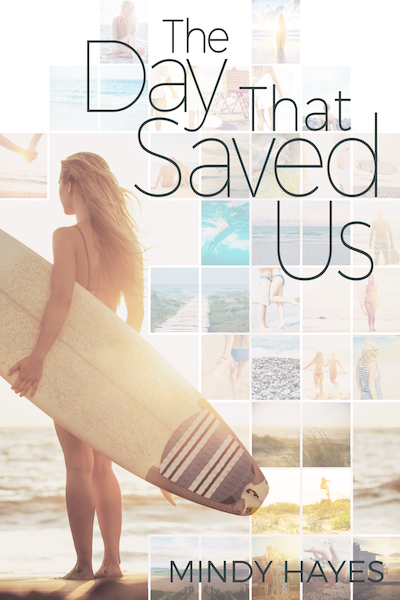 SYNOPSIS: BEFORE life wasn’t perfect. Peyton Parker was grieving the loss of her father. Brodee Fisher was battling for control over his future with his father. But every summer their families came together to rejuvenate and lose themselves in the salt air of Cape Hatteras. Nothing could put a damper on the sun, sand, and surf. AFTER everything changed.