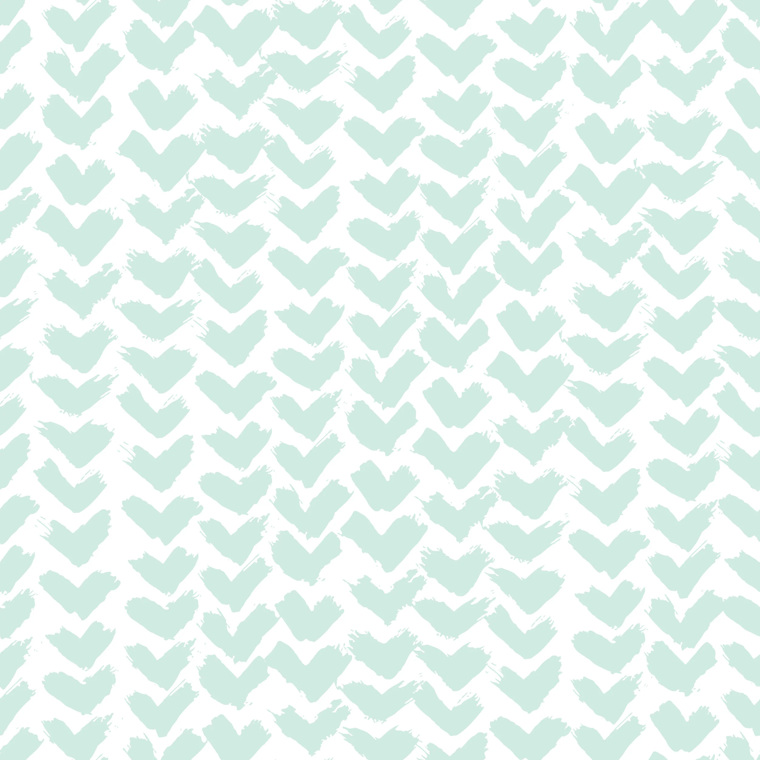Mindy Pattern1.jpg