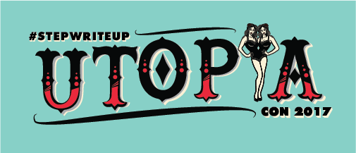 Utopia Con 2017