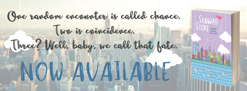 Facebook Cover.png