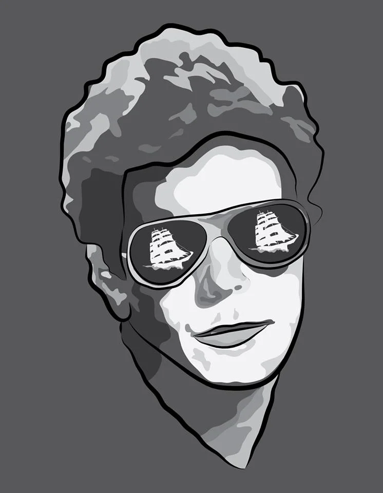 lou.jpg