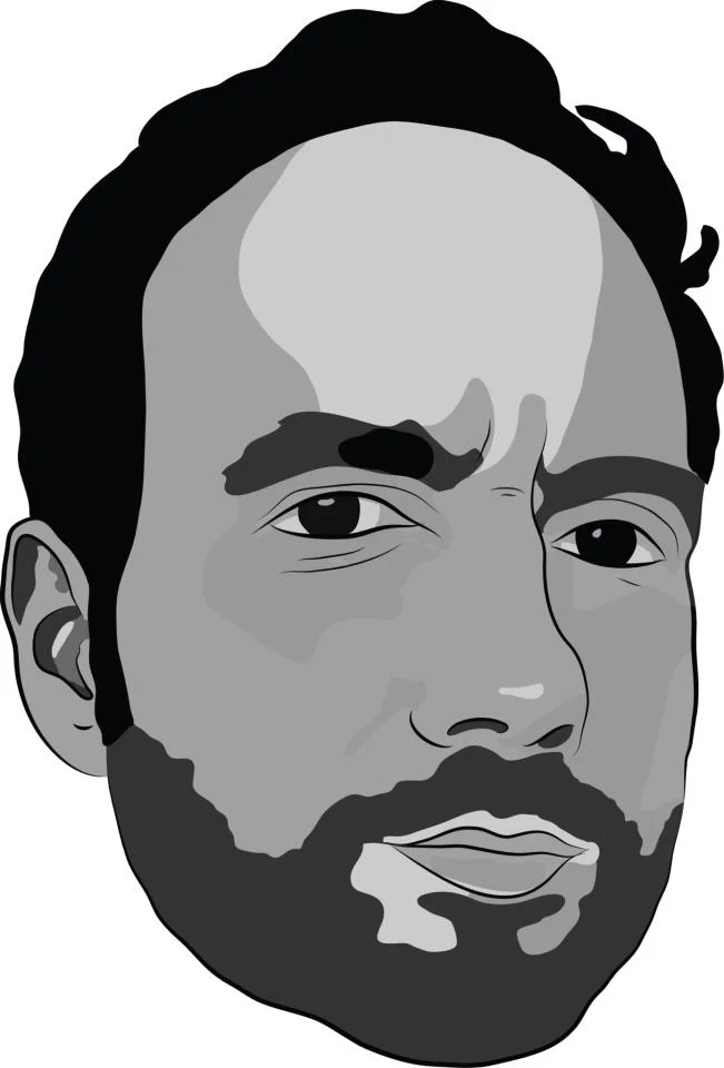 cousintroy.jpg