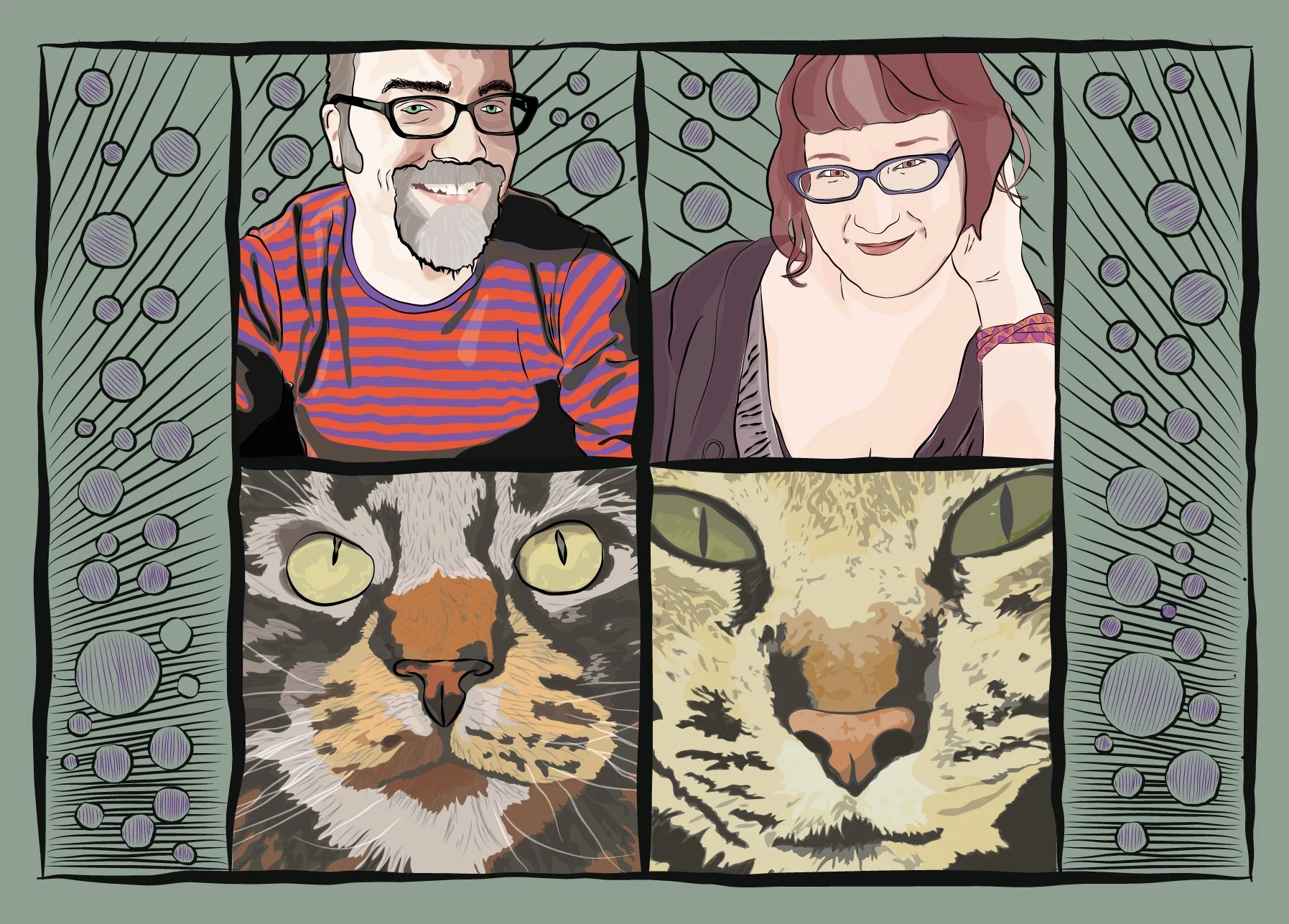 catmas3.jpg