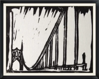 mini st. john's bridge