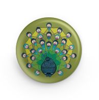 peacockbutton.png