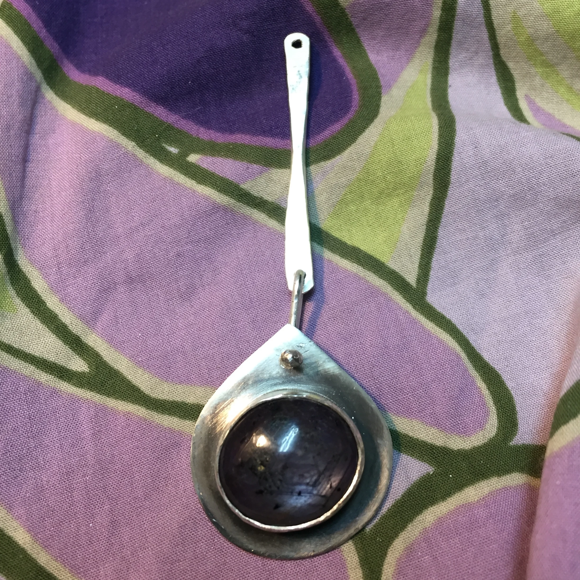 necklace.jpg
