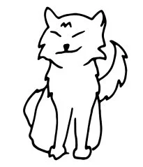 Cat Care by Carol